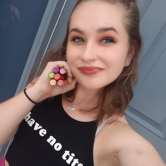 mikaydyman